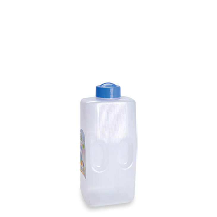 Senwell product